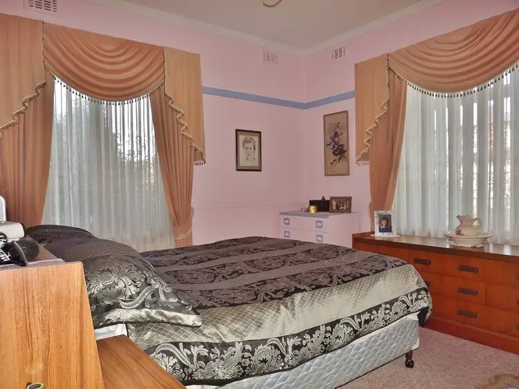 Seventh view of Homely house listing, 6 Elizabeth Street, Moe VIC 3825