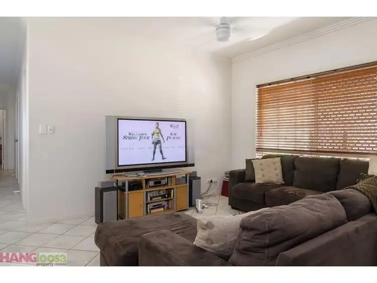 Sixth view of Homely house listing, 28 Coral Fern Drive, Cooroibah QLD 4565