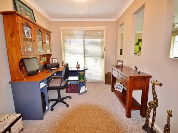 Seventh view of Homely house listing, Address available on request