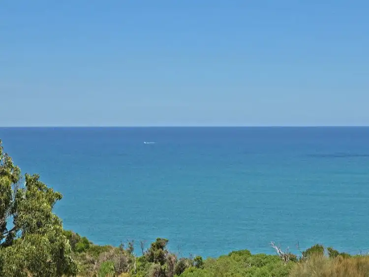 Seventh view of Homely land listing, 3 First Avenue, Anglesea VIC 3230