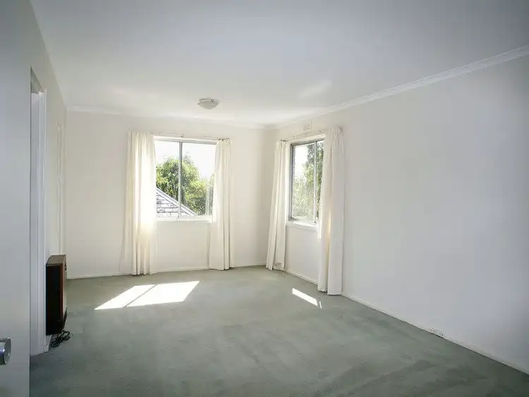 Fourth view of Homely apartment listing, 14/220 Davey Street, South Hobart TAS 7004