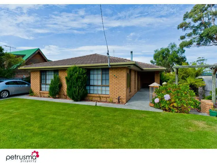 129 Bangalee Street, Lauderdale TAS 7021