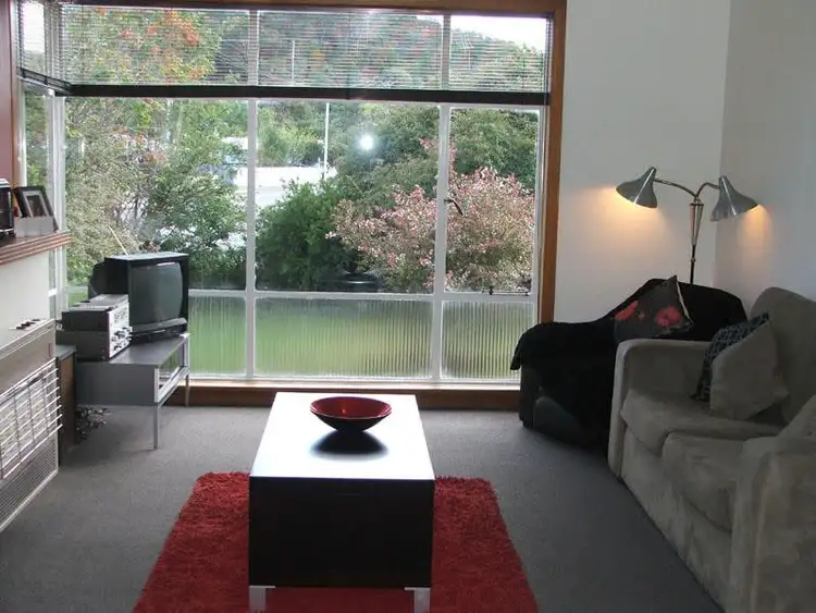 Fifth view of Homely house listing, 80 Sycamore Road, Risdon Vale TAS 7016