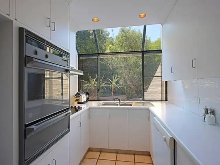 Sixth view of Homely unit listing, 7/130 Lighthouse Road, Byron Bay NSW 2481