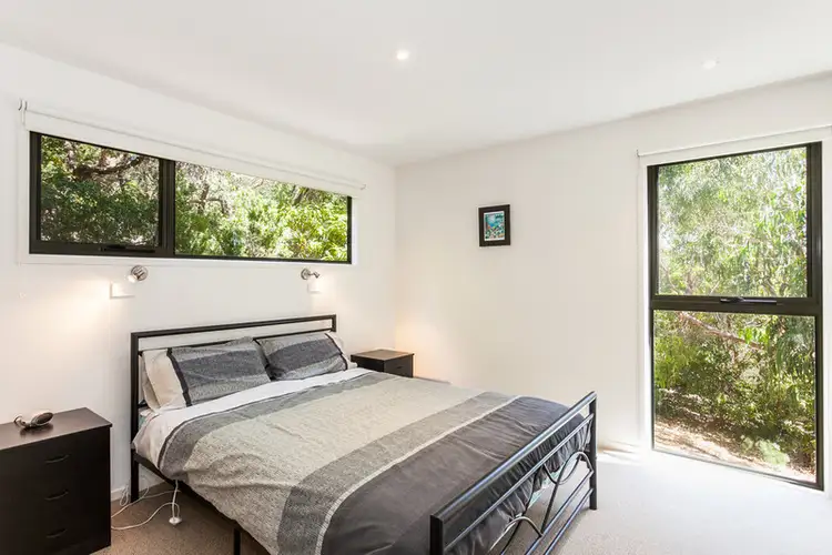 Sixth view of Homely house listing, 67 Harvey Street, Anglesea VIC 3230