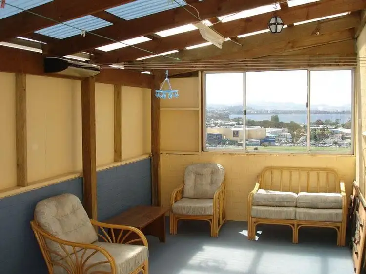 Second view of Homely house listing, 3 Bowden Street, Glenorchy TAS 7010