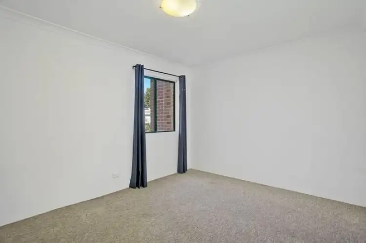 Third view of Homely apartment listing, 20/187 Cleveland Street, Redfern NSW 2016