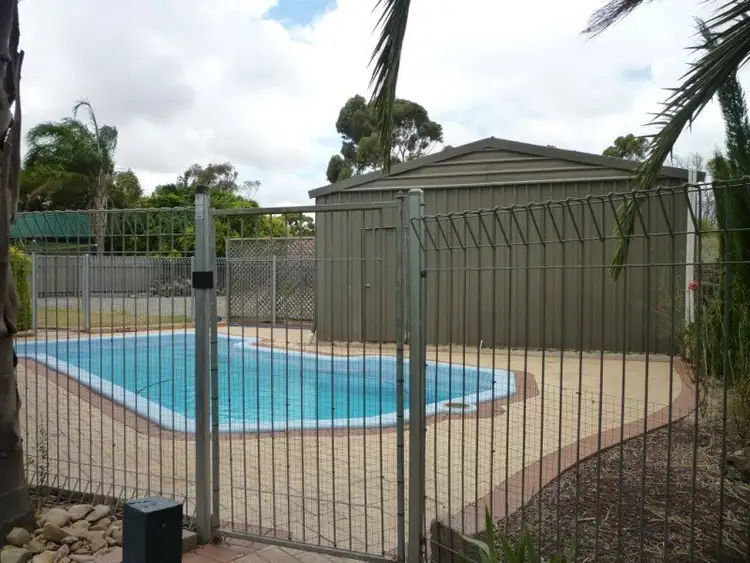 Fourth view of Homely house listing, Address available on request