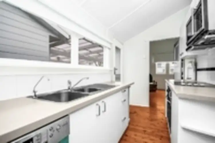 Third view of Homely house listing, Address available on request