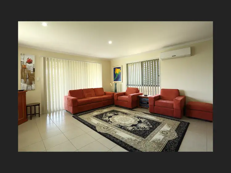 Third view of Homely house listing, 26 Homeland Crescent, Warner QLD 4500