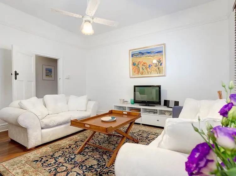 16 Rae Street, Leederville WA 6007