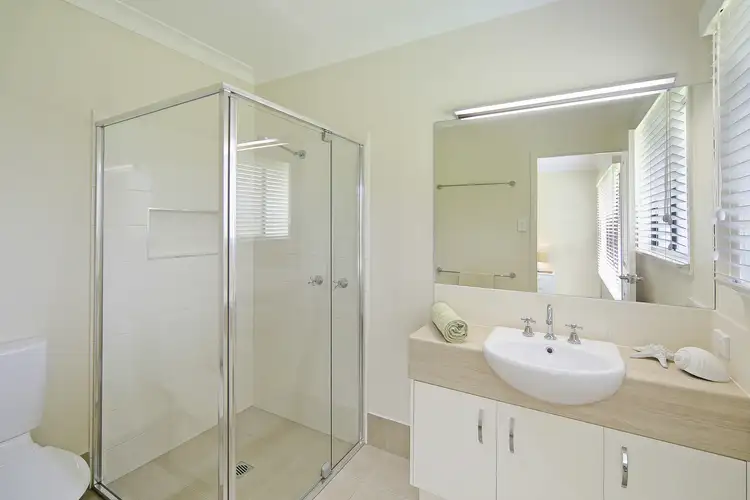 Fourth view of Homely house listing, 120 Devonstone Drive, Cooroibah QLD 4565