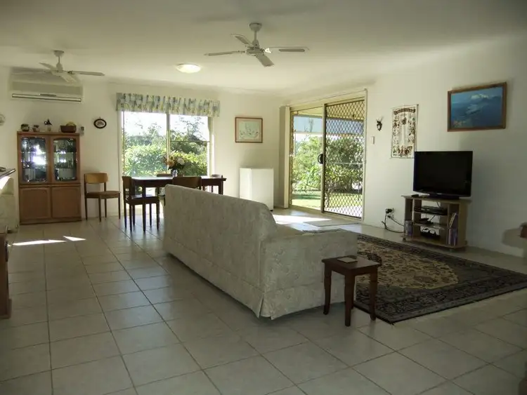 Fourth view of Homely house listing, Address available on request