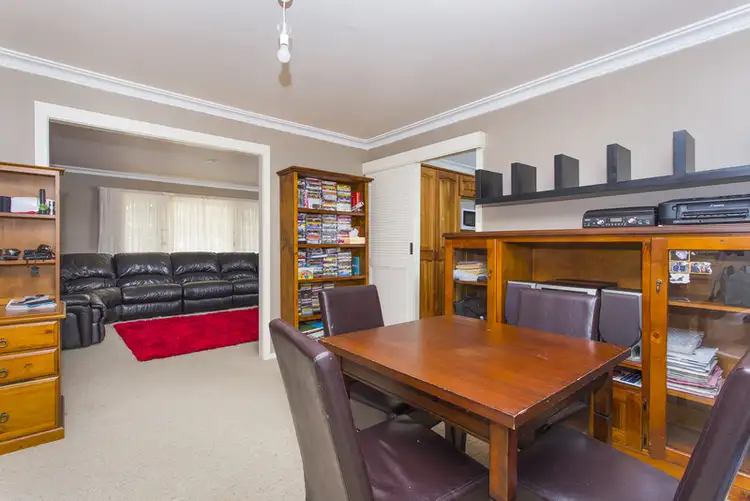 Sixth view of Homely house listing, 4 High Street, Cessnock NSW 2325