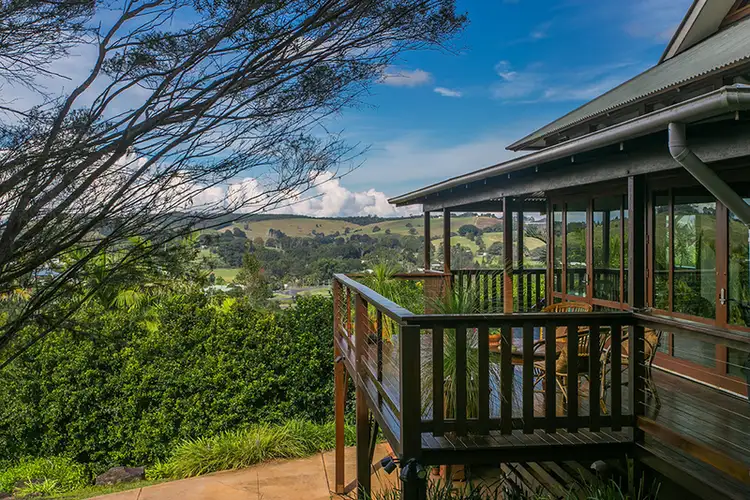 Fourth view of Homely house listing, 11 Barby Crescent, Bangalow NSW 2479