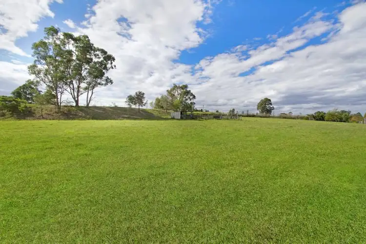 Fourth view of Homely rural property listing, Address available on request
