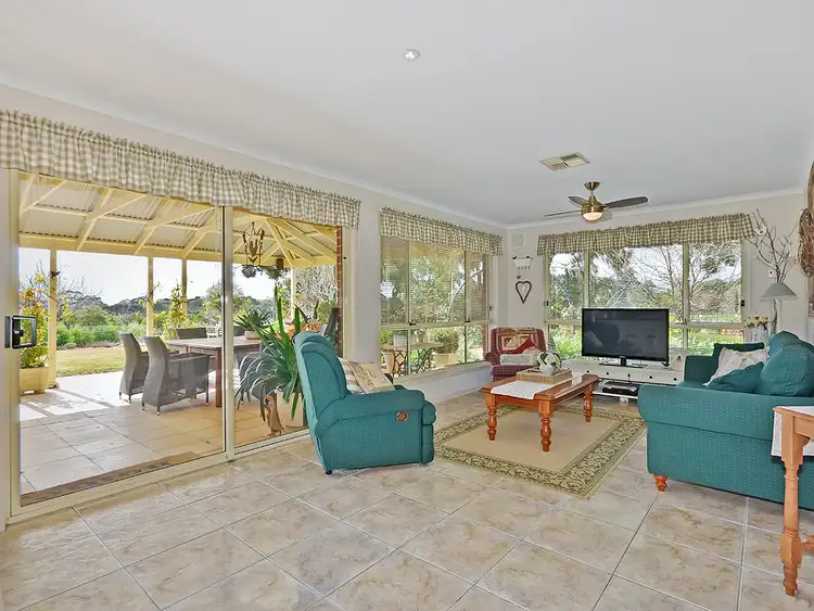 Fifth view of Homely house listing, Address available on request