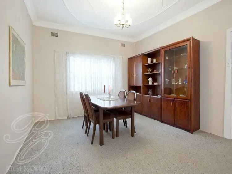 Fourth view of Homely house listing, 69 Hay Street, Ashbury NSW 2193