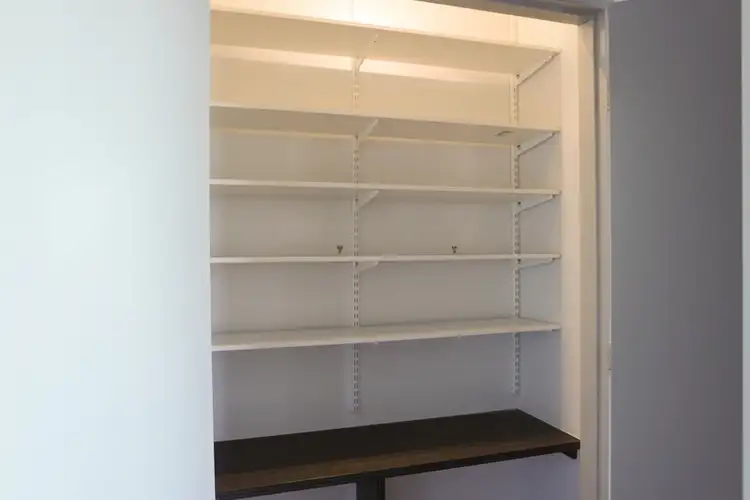 Fifth view of Homely apartment listing, 275/79-91 Macpherson St, Warriewood NSW 2102