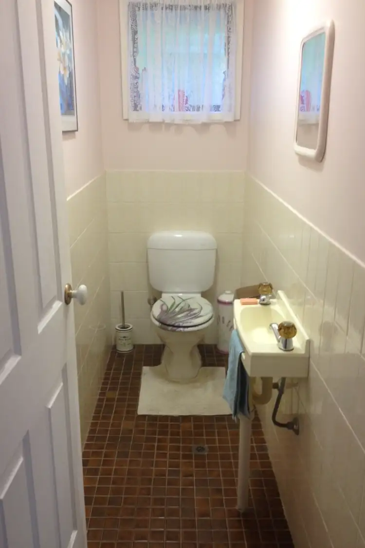 Sixth view of Homely house listing, 1 Marcella Street, Forster NSW 2428