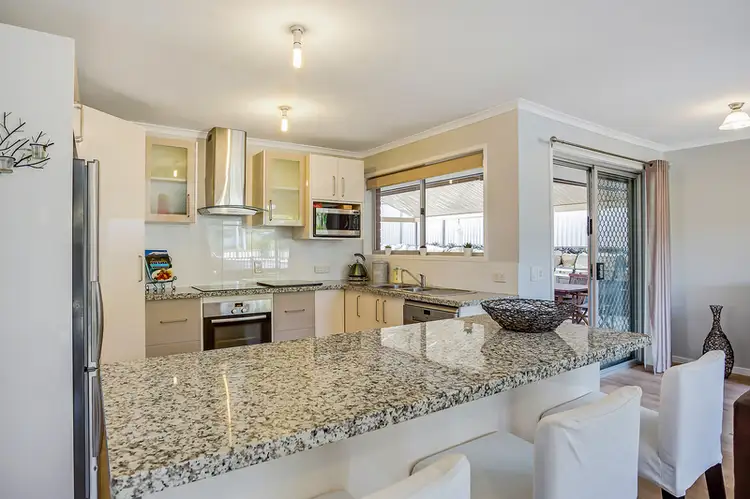 Fifth view of Homely house listing, 61 Rainbow Drive, Mudgeeraba QLD 4213