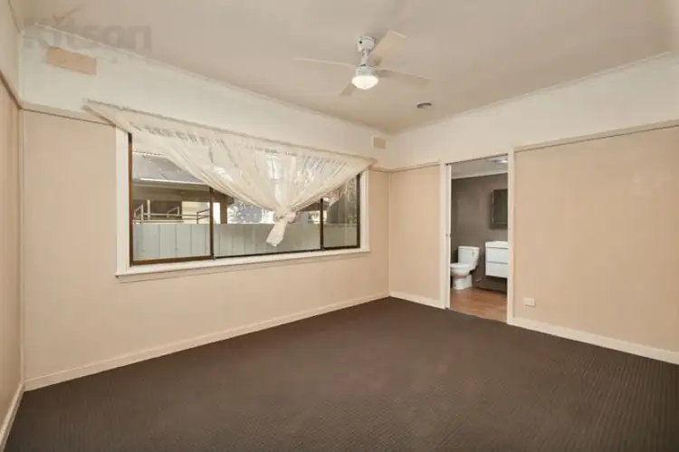Sixth view of Homely house listing, 42 Bourke Street, Turvey Park NSW 2650
