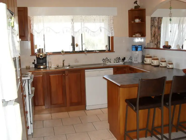 Seventh view of Homely house listing, 48 Beach Street, Tuross Head NSW 2537