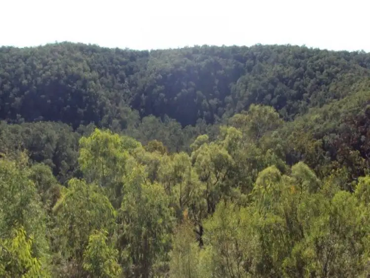 Fourth view of Homely rural property listing, Address available on request