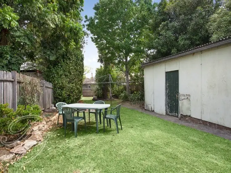 Sixth view of Homely house listing, 76 Roslyn Street, Ashbury NSW 2193