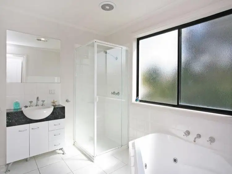 Fifth view of Homely house listing, 18 Manna Gum Drive, Torquay VIC 3228