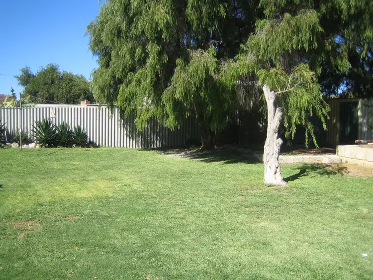 Seventh view of Homely house listing, 3 Theydon Grove, Two Rocks WA 6037