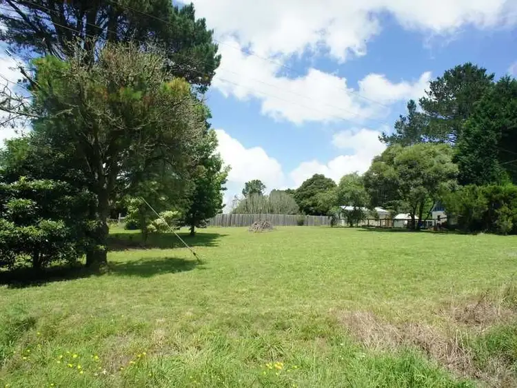 Fourth view of Homely land listing, 2 Lawn Avenue, Robertson NSW 2577