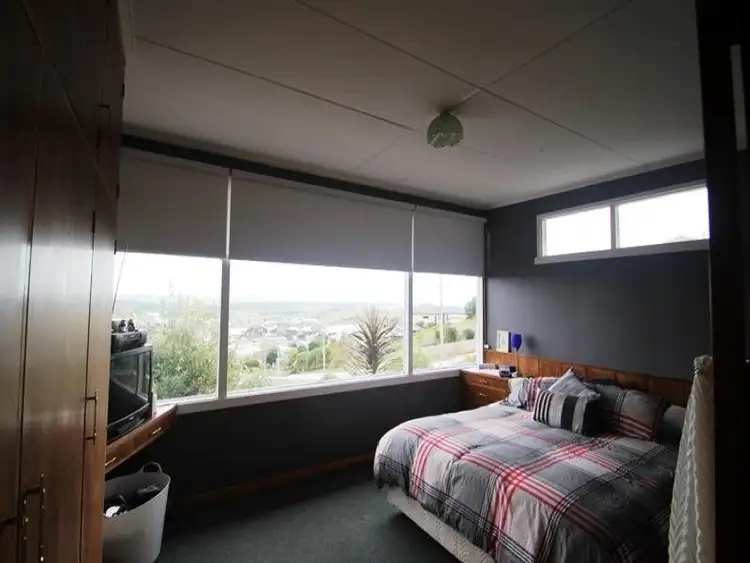 Seventh view of Homely house listing, 25 Robert Street, Smithton TAS 7330