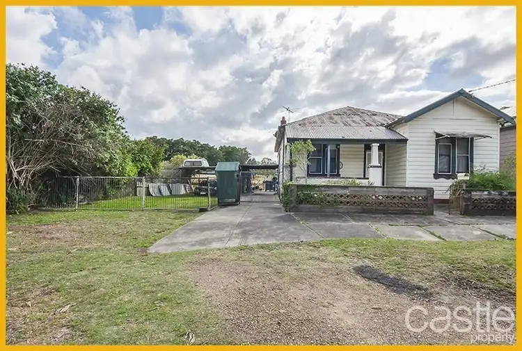 7 John Hooker St, Islington NSW 2296