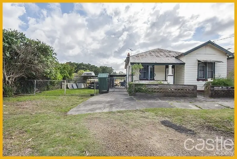 Main view of Homely house listing, 7 John Hooker St, Islington NSW 2296