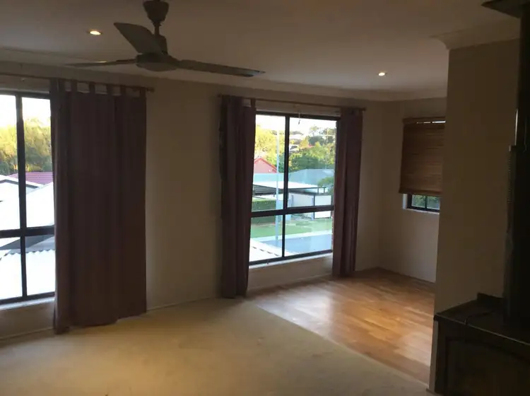 Fourth view of Homely house listing, 2 Boorala crescent, Eight Mile Plains QLD 4113