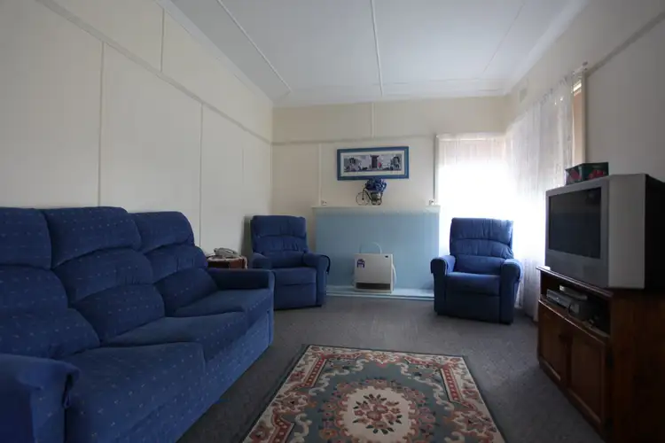 Second view of Homely house listing, 29 Maxwell Ave, Orange NSW 2800