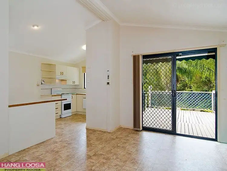 Second view of Homely house listing, 39/141 Cooroy Noosa Road, Tewantin QLD 4565