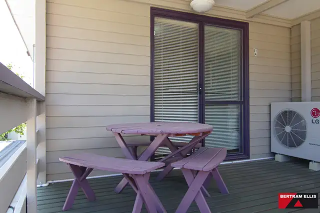 Second view of Homely house listing, 51 Bendigo Street, Fisher ACT 2611