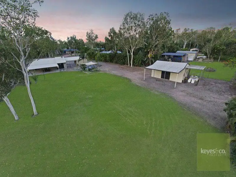 Main view of Homely house listing, 2 Octagonal Crescent, Kelso QLD 4815