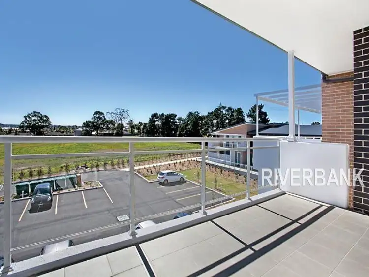 Seventh view of Homely unit listing, 70/13-19 Pastoral Circuit, Pemulwuy NSW 2145