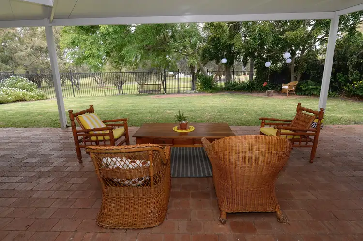 Third view of Homely house listing, 14 Artane Court, Waterford WA 6152