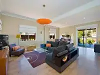 Second view of Homely house listing, 14 Arthur Street, Ashfield NSW 2131