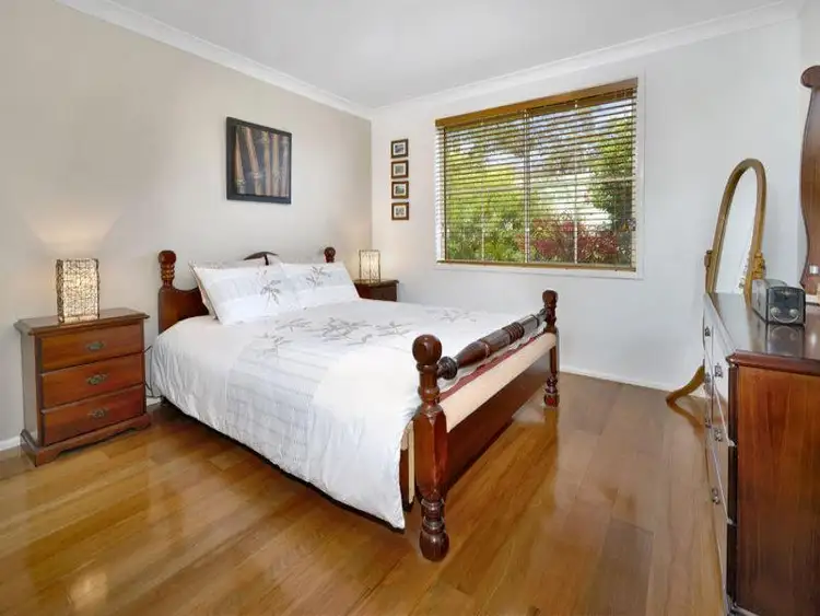 Sixth view of Homely house listing, 53 Engadine Avenue, Engadine NSW 2233