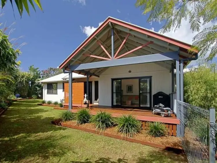 Fifth view of Homely house listing, 19 Sansom Street, Bangalow NSW 2479