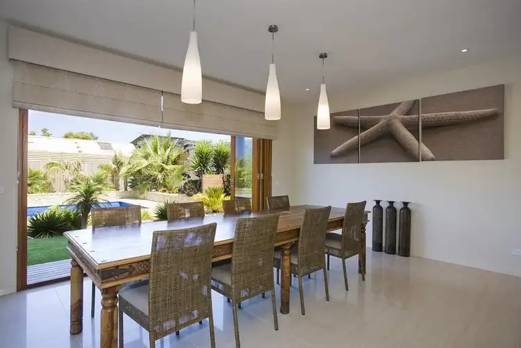 Seventh view of Homely house listing, 1 Price Street, Torquay VIC 3228