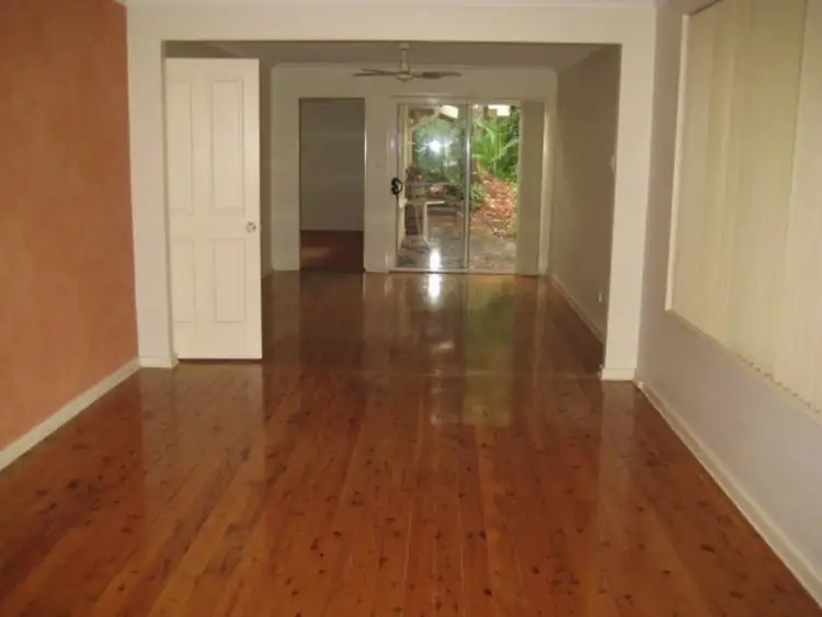 Second view of Homely house listing, 28 Grafton Street, Nelson Bay NSW 2315