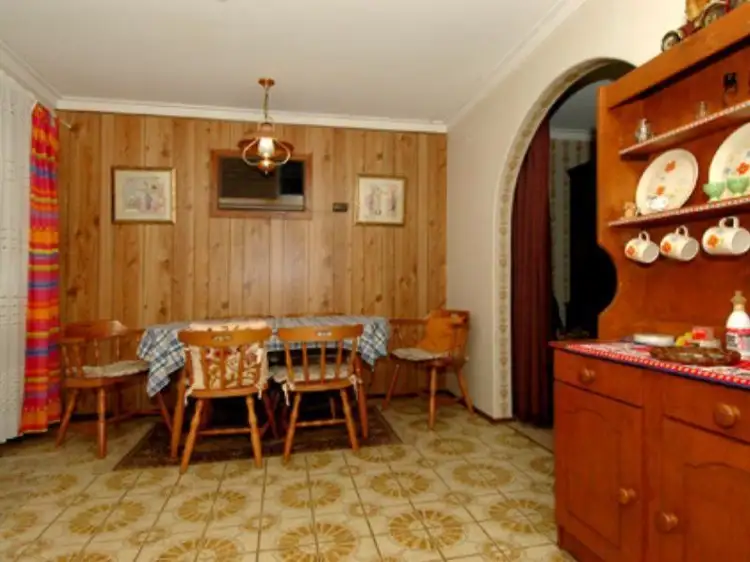 Fifth view of Homely house listing, 34 Carabeen Road, Maddington WA 6109