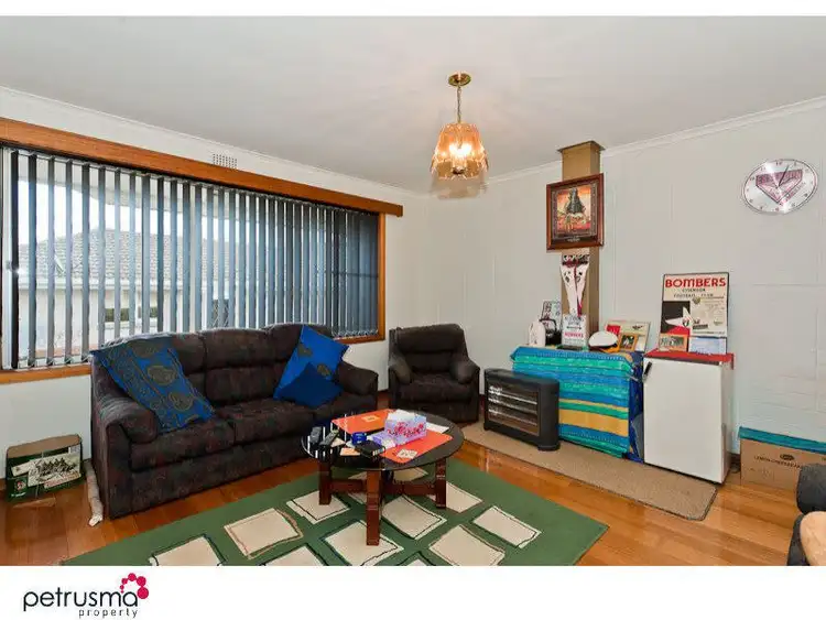 Third view of Homely unit listing, 5/79 Hill Street, Bellerive TAS 7018