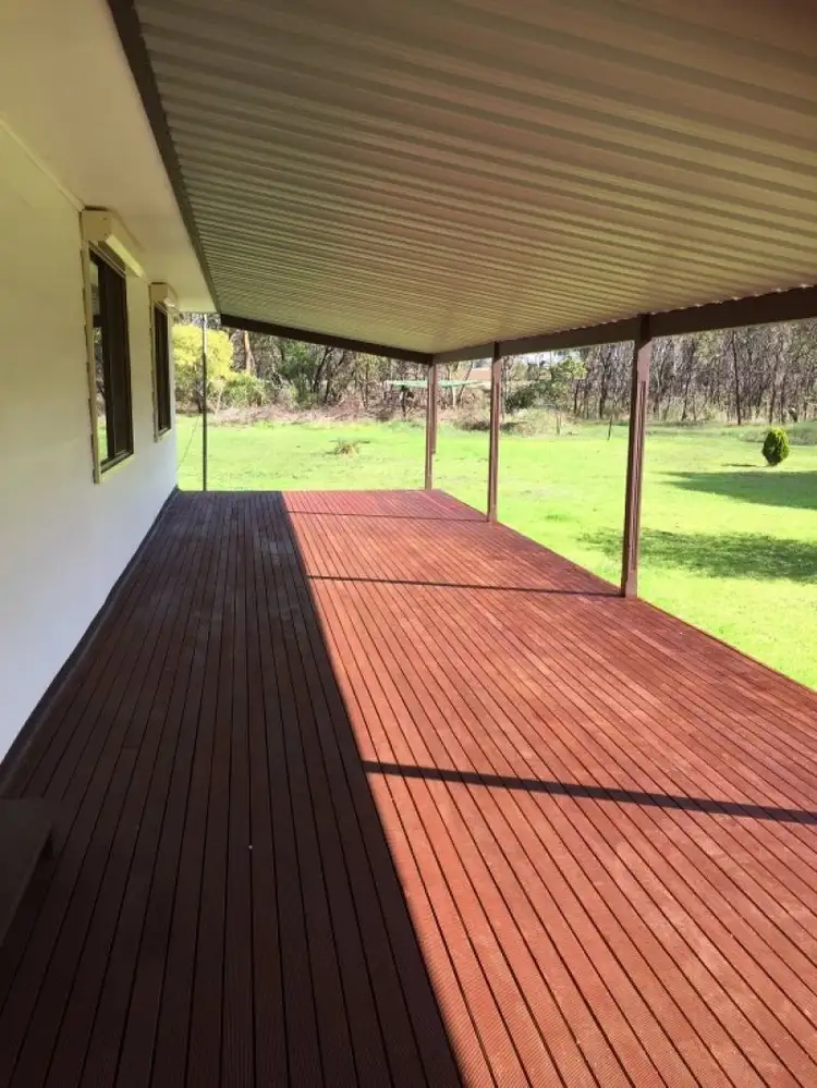 Seventh view of Homely house listing, 1313 Flinders Highway, Coomunga SA 5607